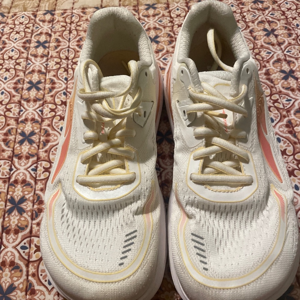Altra ego max